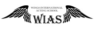 国際的な演技学園　ＷＩＡＳ　ウィアス